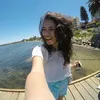 aly.vilela