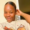 tshidimeko