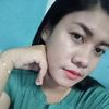 aniee085