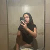 juaanaaa41