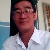 thoncao