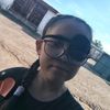 erke_zhan5