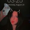glwstck_02