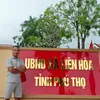 tran_linh_official
