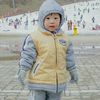 nurulll5550