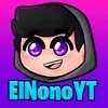 ElNonoYT