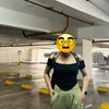 kimmystory0927