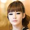 _parkbom_