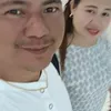 denvercastrosalvador