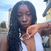irene_dongmo