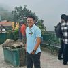 yonghangpradiplimbu