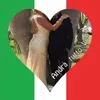 nunziacangiano0