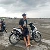 afidin.msa