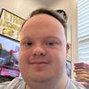 ethanspahr