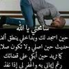 aya0aa
