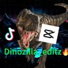 dinothe_editor6