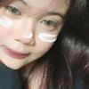 lenlenis4