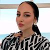 salma_ehab66