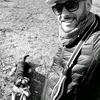 davidefalcioni0