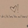 mm_ed049