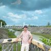 thuanfootball94