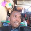 user311551312