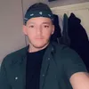 bigchamberz
