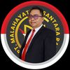handoko.malahayati.orn