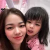 kimlinh9222