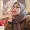 arsyilaa17