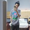 kaungmyatzaw884