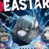 beaststars.collab