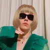 rudywintour