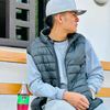 ches_hk