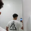 fit.hamza
