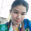 user7387059596250
