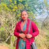 manisha___paudyal