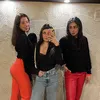 luciamabar
