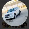 khaled500740540