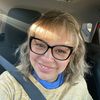 mariaparker76