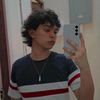 eric__276