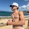 cristianclarkie