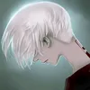 kahzyuji66