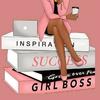 girlboss.02