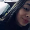 _souzawxz22