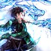 jjtheicedragon