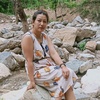 aayushma ghale