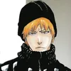 fesokiyo
