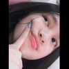 jeccelyncheng77