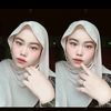 fitriaanggraenie1999gmai